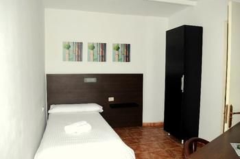 Villa Las Flores