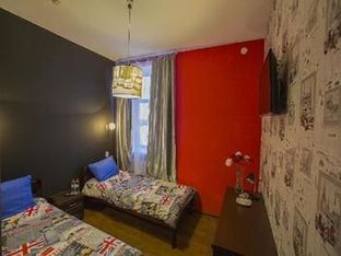 Hotel Image 1