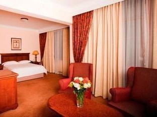 Hotel Image 2