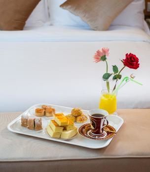 Viennainternation Hotel Shenzhen Guanlan Guanguan