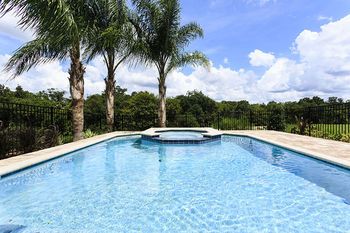 Outdoor Pictures 21