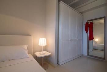 Stonehouse Villas