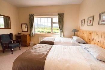 Coill an Rois B&B