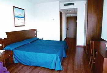 Romana Beach