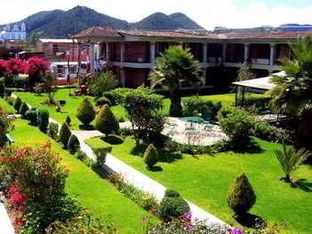 Hotel Image 6