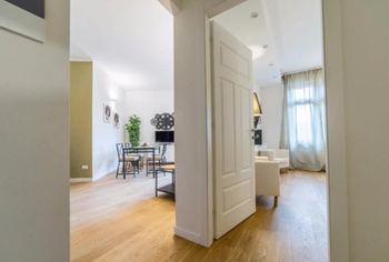 Hemeras Boutique House Alinari II