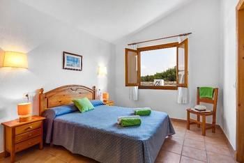 Villas Mar