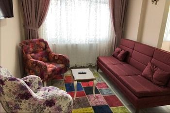 Mudi Suites