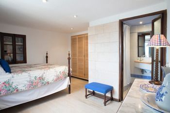 Villa Allegra, casa de pueblo en Randa
