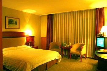 Green Hotel - Shenyang