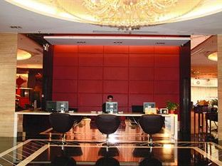 Hotel Image 6