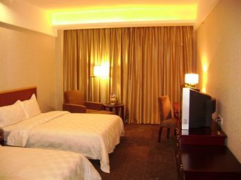 Xida Hotel Foshan