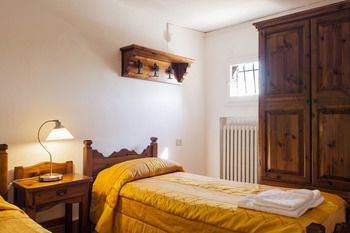 RELAIS Le Querciole