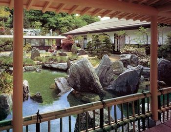 Outdoor Pictures 21