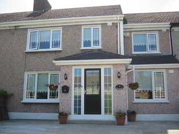 Loughkiern B&B