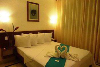 HOTEL Casa cesar