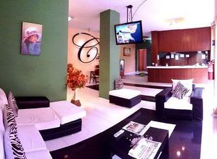 Hotel Image 4