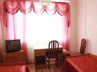 Hotel Image 1