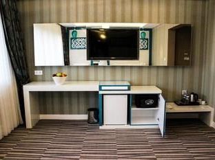 Hotel Image 4