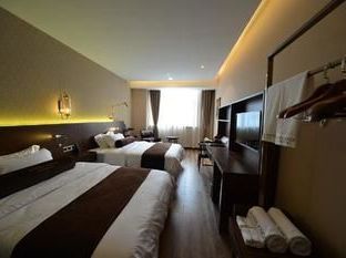 Hotel Image 6