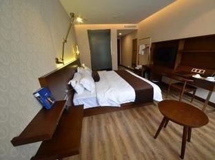 Hotel Image 4