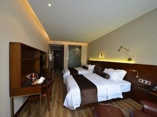 Hotel Image 2