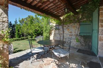 Outdoor Pictures 15