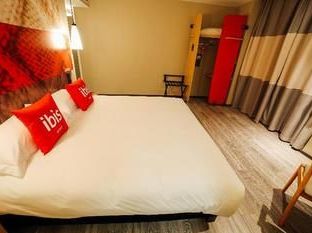 Hotel Image 2