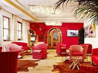 Hotel Image 3