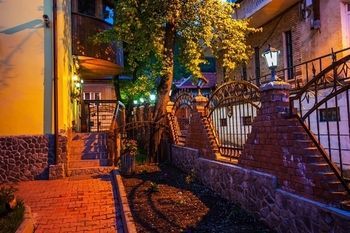 Outdoor Pictures 24