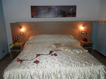 Hotel Nazionale