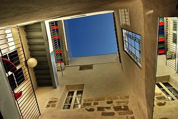 Outdoor Pictures 21