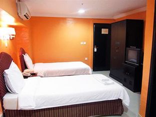 Hotel Image 1
