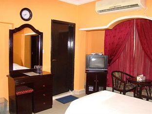 Hotel Image 5