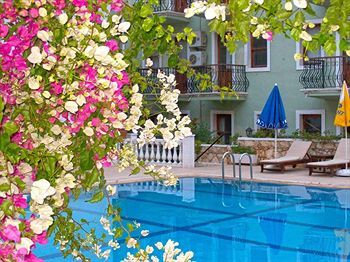 Outdoor Pictures 20