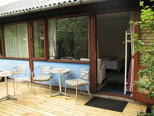 Hotel Image 5
