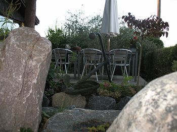 Outdoor Pictures 13