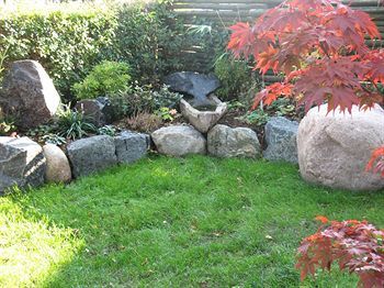 Outdoor Pictures 17