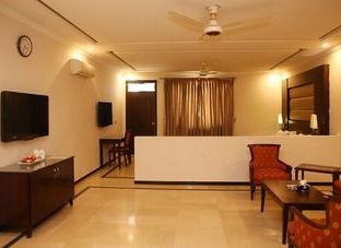 Hotel Image 5