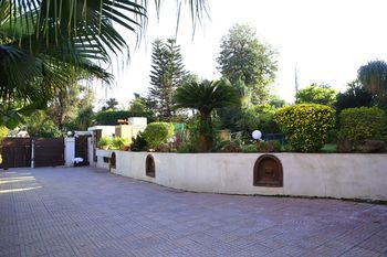 Outdoor Pictures 21