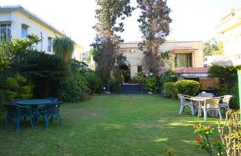 Outdoor Pictures 22