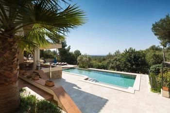 Experience The Nirvana Lifestyle