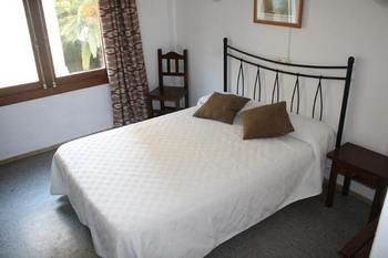 Hostal Pinar