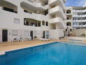 Paulex Apartamentos