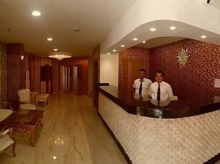 Hotel Image 6