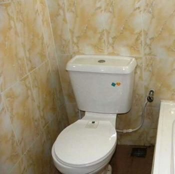 Grandy Suites Hotel