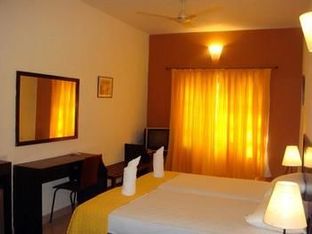 Hotel Image 2