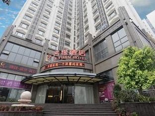 Hotel Image 3