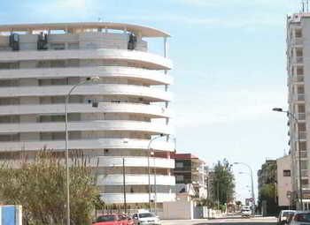 Bitacora V