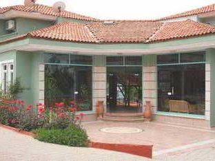 Hotel Image 4